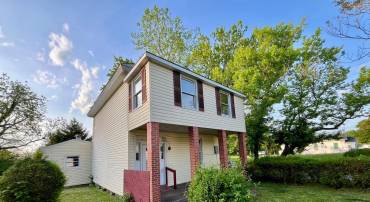 120 CHARLES ST, GORDONSVILLE, Virginia 22942, 3 Bedrooms Bedrooms, ,1 BathroomBathrooms,Residential,For sale,120 CHARLES ST,VAOR2009580 MLS # VAOR2009580