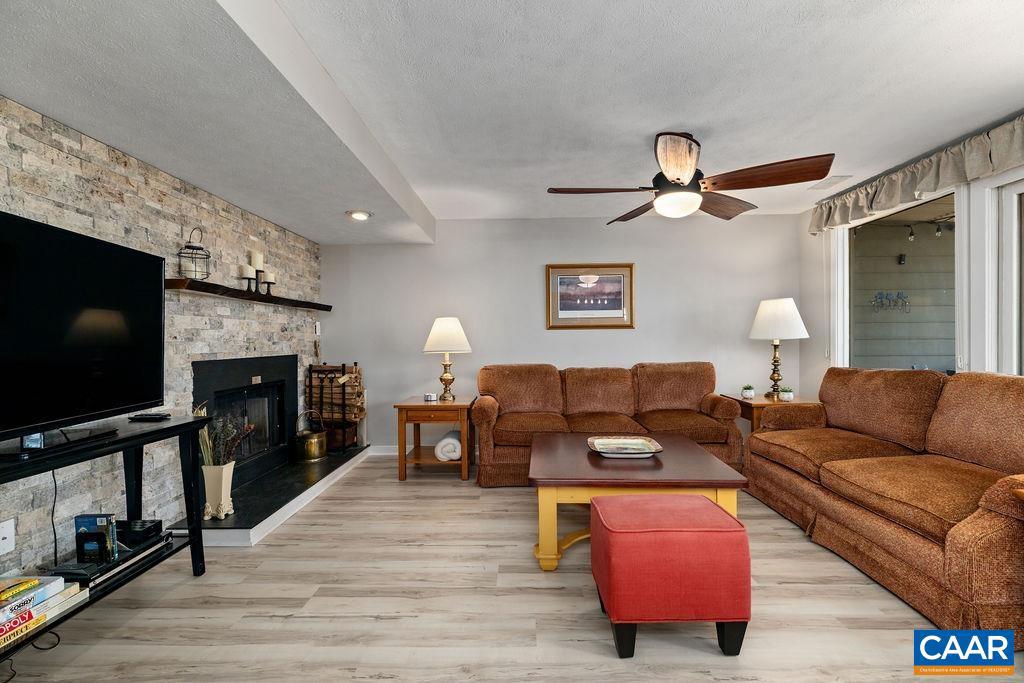 405 THREE RIDGES CONDOS, WINTERGREEN RESORT, Virginia 22967, 2 Bedrooms Bedrooms, ,2 BathroomsBathrooms,Residential,For sale,405 THREE RIDGES CONDOS,663979 MLS # 663979