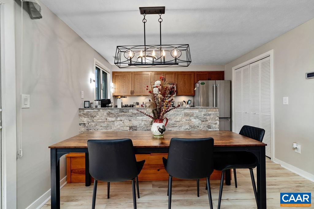 405 THREE RIDGES CONDOS, WINTERGREEN RESORT, Virginia 22967, 2 Bedrooms Bedrooms, ,2 BathroomsBathrooms,Residential,For sale,405 THREE RIDGES CONDOS,663979 MLS # 663979