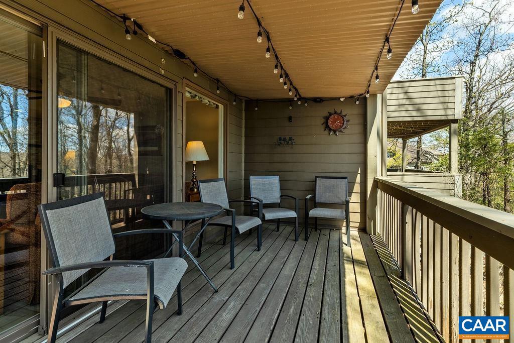 405 THREE RIDGES CONDOS, WINTERGREEN RESORT, Virginia 22967, 2 Bedrooms Bedrooms, ,2 BathroomsBathrooms,Residential,For sale,405 THREE RIDGES CONDOS,663979 MLS # 663979