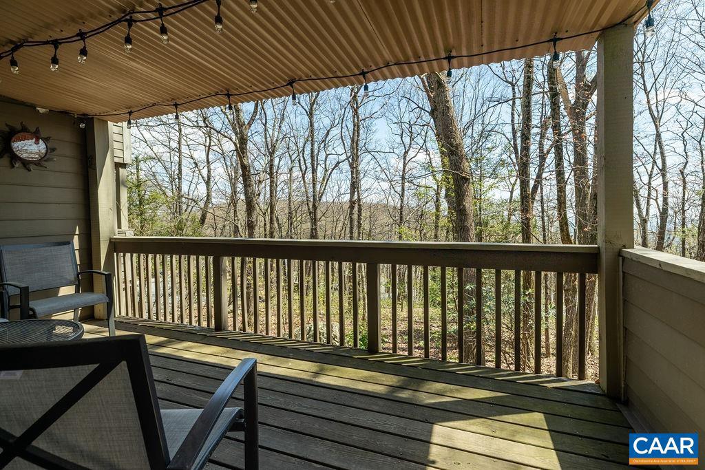 405 THREE RIDGES CONDOS, WINTERGREEN RESORT, Virginia 22967, 2 Bedrooms Bedrooms, ,2 BathroomsBathrooms,Residential,For sale,405 THREE RIDGES CONDOS,663979 MLS # 663979