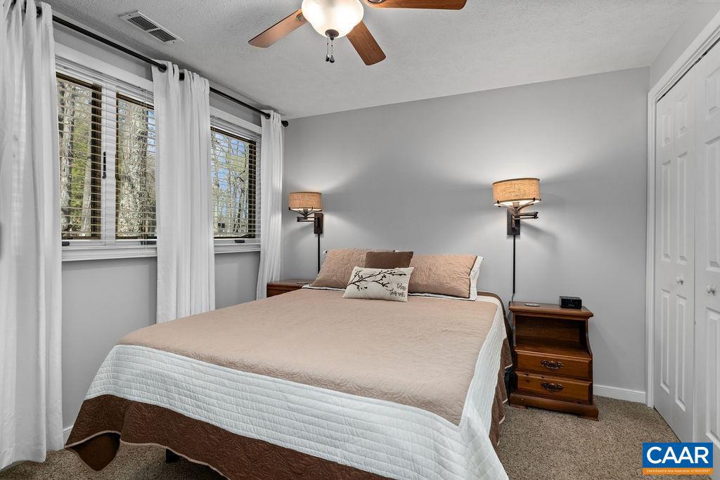 405 THREE RIDGES CONDOS, WINTERGREEN RESORT, Virginia 22967, 2 Bedrooms Bedrooms, ,2 BathroomsBathrooms,Residential,For sale,405 THREE RIDGES CONDOS,663979 MLS # 663979