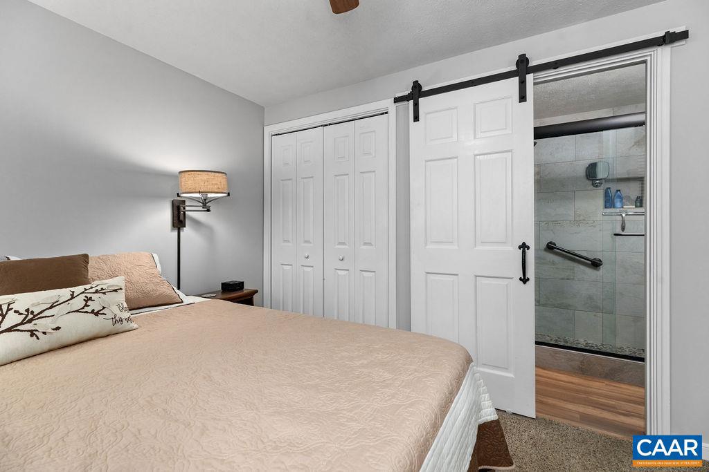 405 THREE RIDGES CONDOS, WINTERGREEN RESORT, Virginia 22967, 2 Bedrooms Bedrooms, ,2 BathroomsBathrooms,Residential,For sale,405 THREE RIDGES CONDOS,663979 MLS # 663979