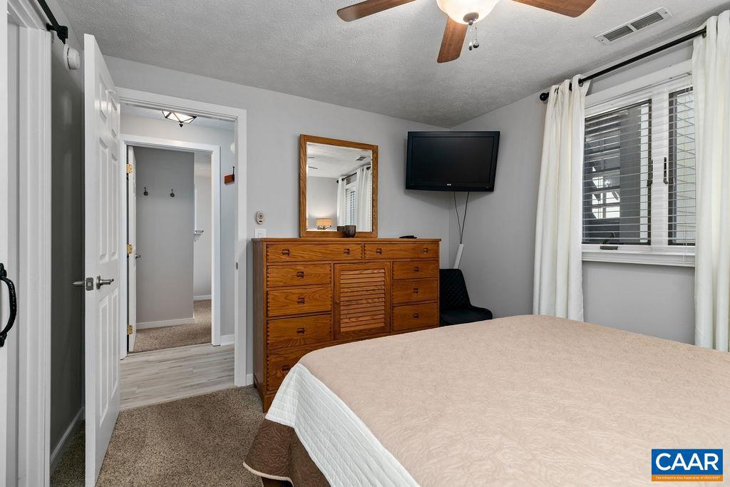 405 THREE RIDGES CONDOS, WINTERGREEN RESORT, Virginia 22967, 2 Bedrooms Bedrooms, ,2 BathroomsBathrooms,Residential,For sale,405 THREE RIDGES CONDOS,663979 MLS # 663979
