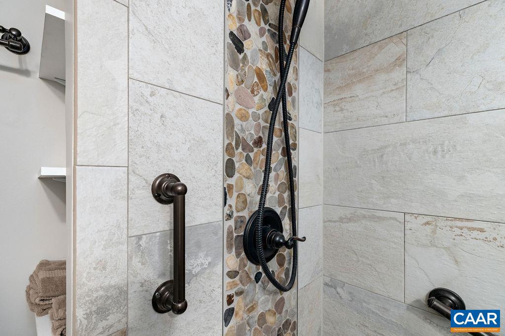 405 THREE RIDGES CONDOS, WINTERGREEN RESORT, Virginia 22967, 2 Bedrooms Bedrooms, ,2 BathroomsBathrooms,Residential,For sale,405 THREE RIDGES CONDOS,663979 MLS # 663979