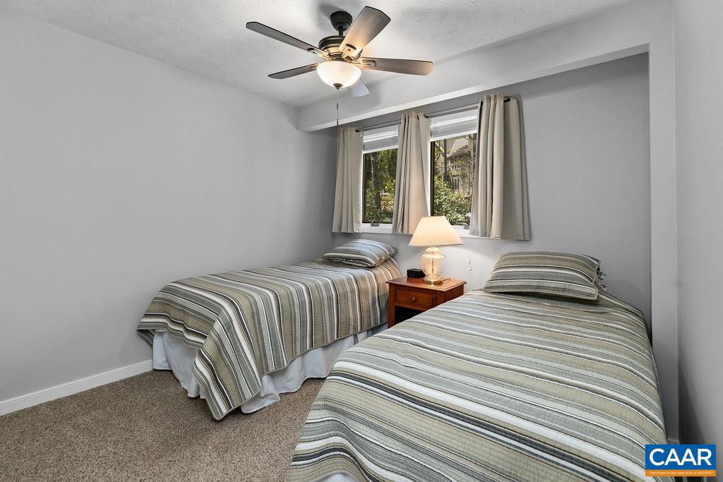 405 THREE RIDGES CONDOS, WINTERGREEN RESORT, Virginia 22967, 2 Bedrooms Bedrooms, ,2 BathroomsBathrooms,Residential,For sale,405 THREE RIDGES CONDOS,663979 MLS # 663979