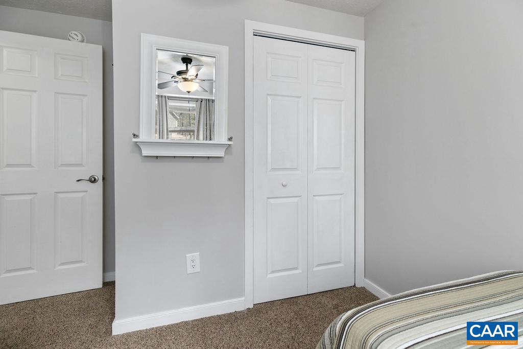 405 THREE RIDGES CONDOS, WINTERGREEN RESORT, Virginia 22967, 2 Bedrooms Bedrooms, ,2 BathroomsBathrooms,Residential,For sale,405 THREE RIDGES CONDOS,663979 MLS # 663979
