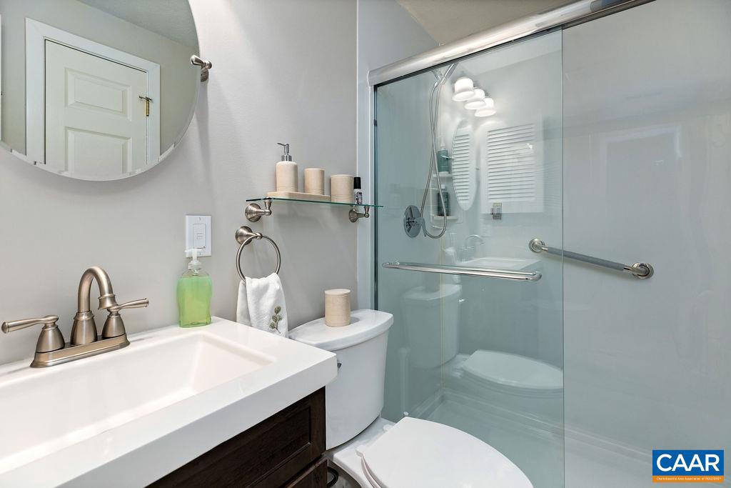 405 THREE RIDGES CONDOS, WINTERGREEN RESORT, Virginia 22967, 2 Bedrooms Bedrooms, ,2 BathroomsBathrooms,Residential,For sale,405 THREE RIDGES CONDOS,663979 MLS # 663979