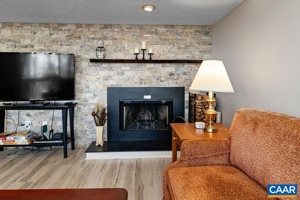 405 THREE RIDGES CONDOS, WINTERGREEN RESORT, Virginia 22967, 2 Bedrooms Bedrooms, ,2 BathroomsBathrooms,Residential,For sale,405 THREE RIDGES CONDOS,663979 MLS # 663979