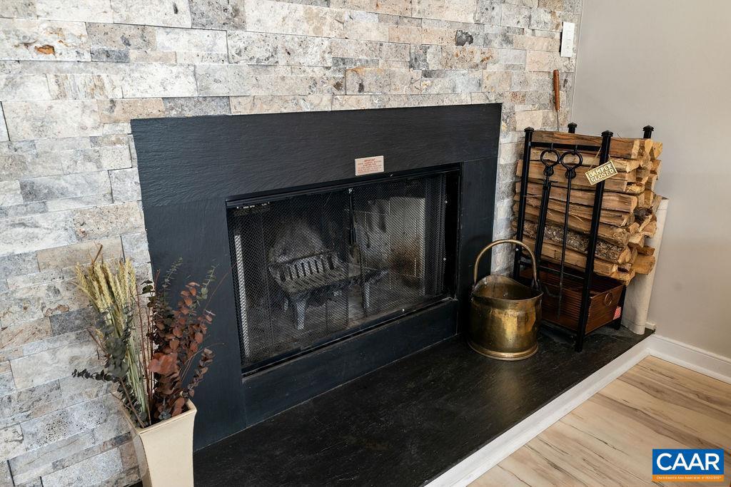 405 THREE RIDGES CONDOS, WINTERGREEN RESORT, Virginia 22967, 2 Bedrooms Bedrooms, ,2 BathroomsBathrooms,Residential,For sale,405 THREE RIDGES CONDOS,663979 MLS # 663979