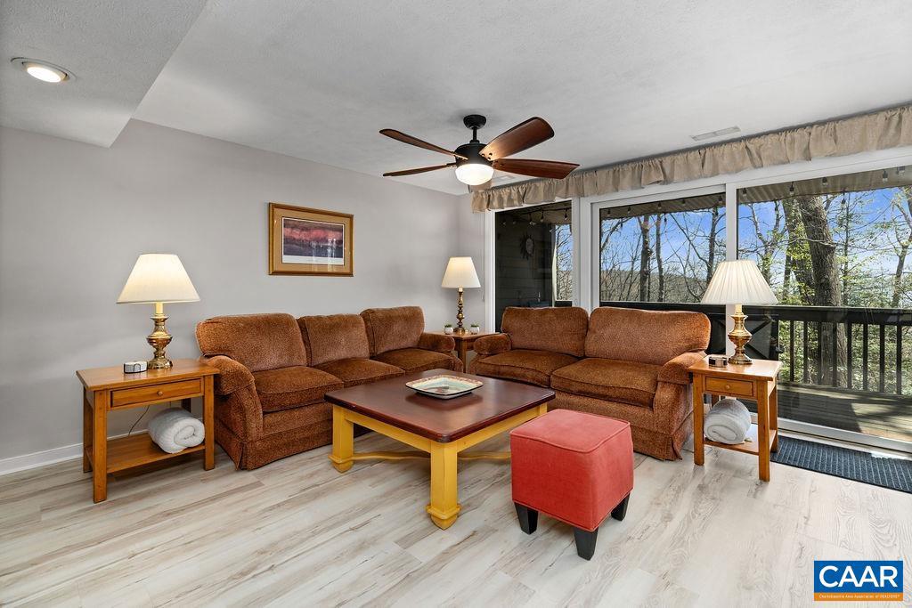 405 THREE RIDGES CONDOS, WINTERGREEN RESORT, Virginia 22967, 2 Bedrooms Bedrooms, ,2 BathroomsBathrooms,Residential,For sale,405 THREE RIDGES CONDOS,663979 MLS # 663979