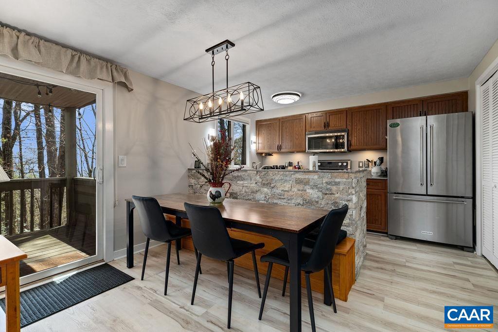 405 THREE RIDGES CONDOS, WINTERGREEN RESORT, Virginia 22967, 2 Bedrooms Bedrooms, ,2 BathroomsBathrooms,Residential,For sale,405 THREE RIDGES CONDOS,663979 MLS # 663979