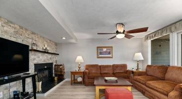 405 THREE RIDGES CONDOS, WINTERGREEN RESORT, Virginia 22967, 2 Bedrooms Bedrooms, ,2 BathroomsBathrooms,Residential,For sale,405 THREE RIDGES CONDOS,663979 MLS # 663979
