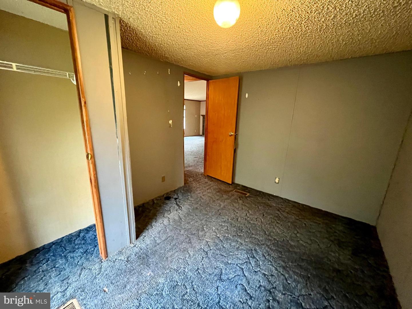 12025 W RIVER RD, PALMYRA, Virginia 22963, 3 Bedrooms Bedrooms, ,2 BathroomsBathrooms,Residential,For sale,12025 W RIVER RD,VAFN2000464 MLS # VAFN2000464