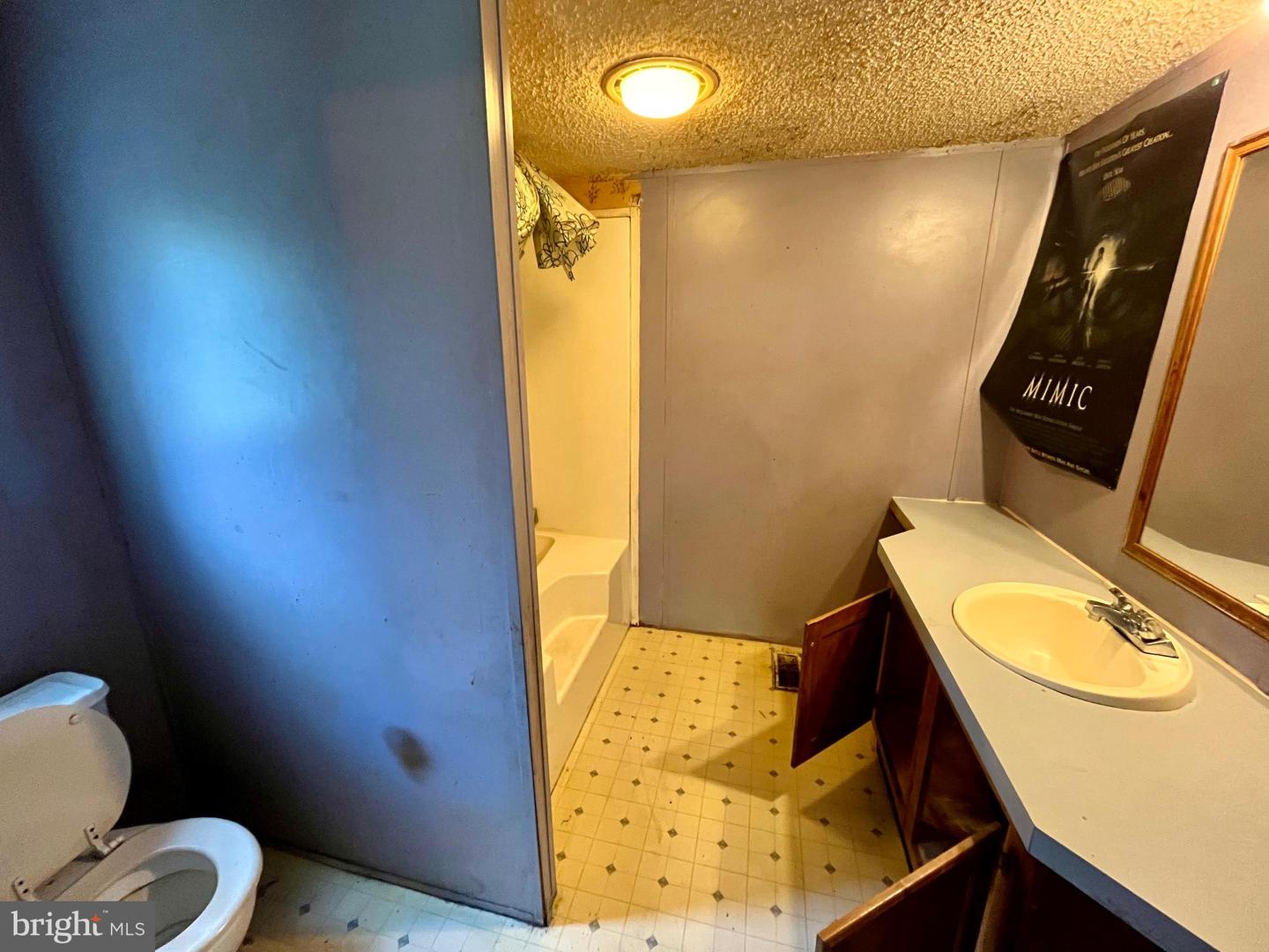 12025 W RIVER RD, PALMYRA, Virginia 22963, 3 Bedrooms Bedrooms, ,2 BathroomsBathrooms,Residential,For sale,12025 W RIVER RD,VAFN2000464 MLS # VAFN2000464