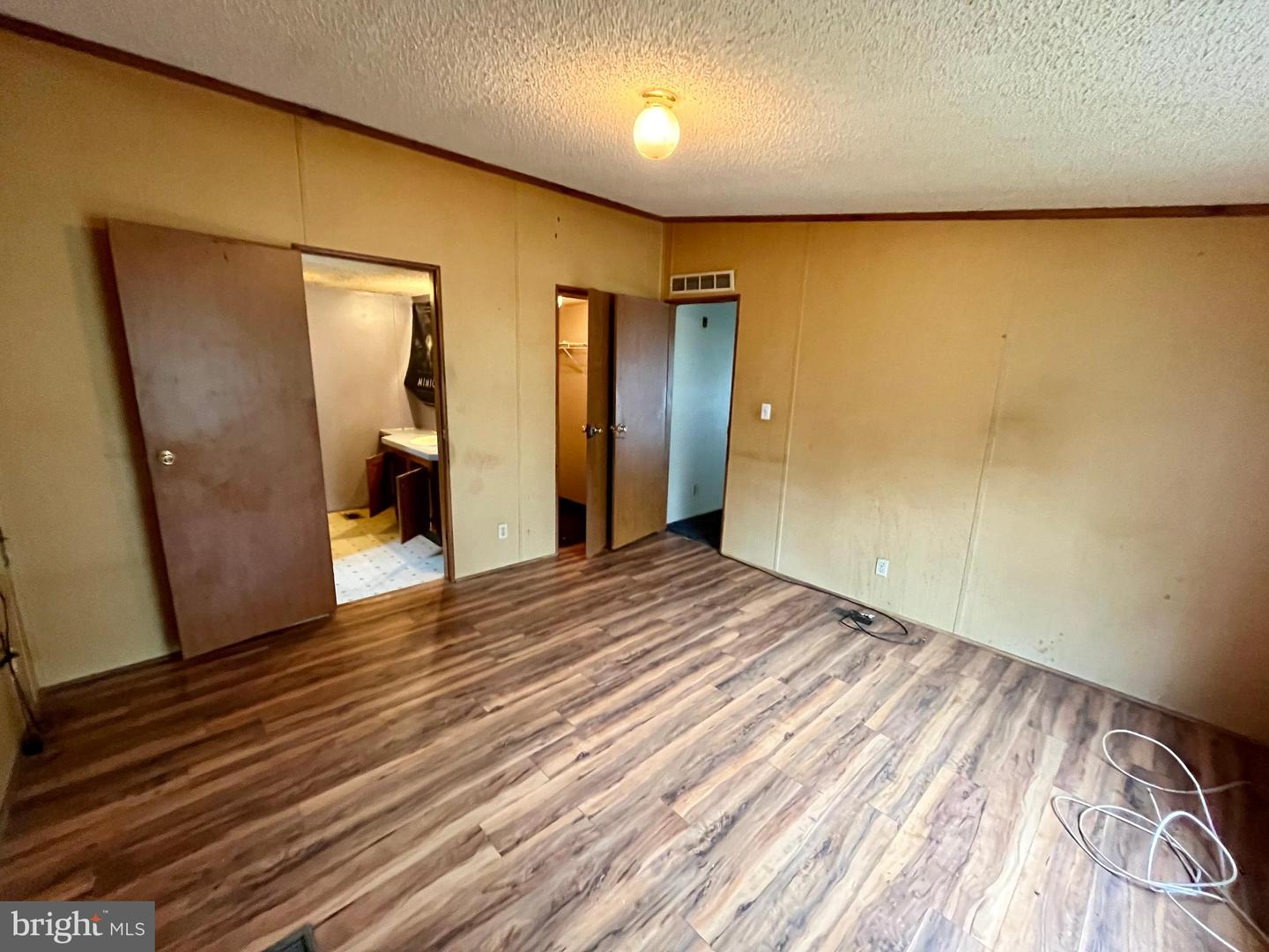 12025 W RIVER RD, PALMYRA, Virginia 22963, 3 Bedrooms Bedrooms, ,2 BathroomsBathrooms,Residential,For sale,12025 W RIVER RD,VAFN2000464 MLS # VAFN2000464