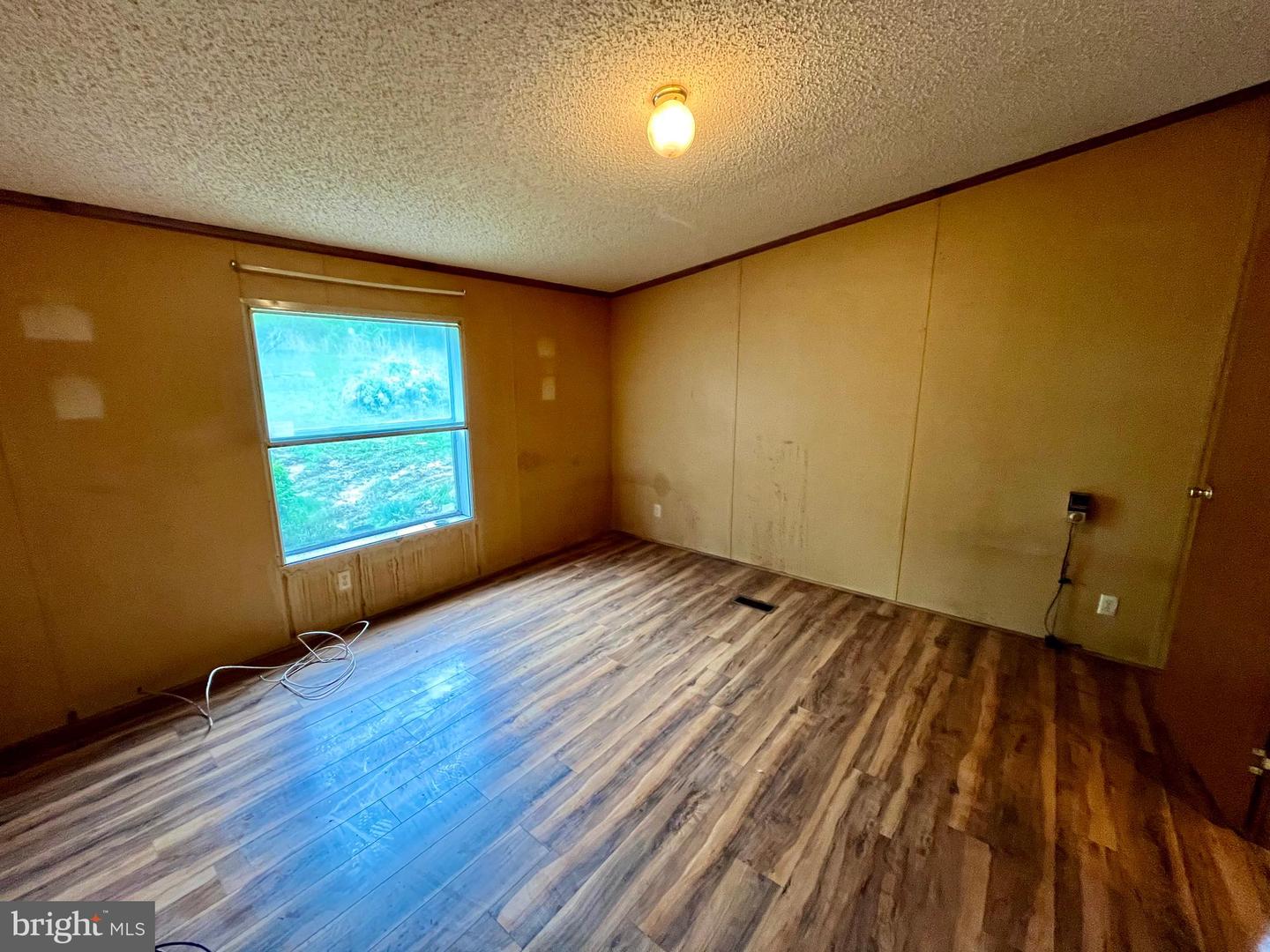 12025 W RIVER RD, PALMYRA, Virginia 22963, 3 Bedrooms Bedrooms, ,2 BathroomsBathrooms,Residential,For sale,12025 W RIVER RD,VAFN2000464 MLS # VAFN2000464