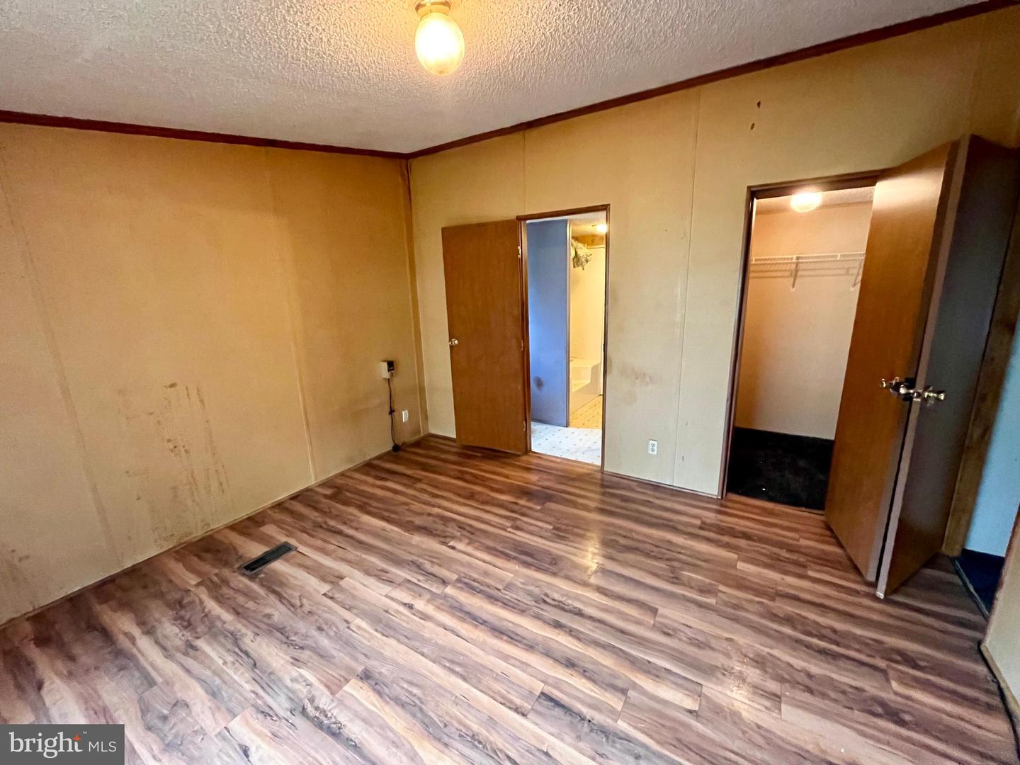 12025 W RIVER RD, PALMYRA, Virginia 22963, 3 Bedrooms Bedrooms, ,2 BathroomsBathrooms,Residential,For sale,12025 W RIVER RD,VAFN2000464 MLS # VAFN2000464