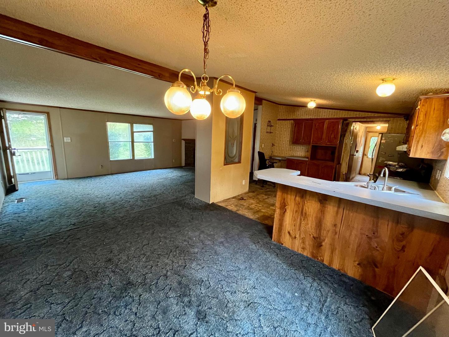 12025 W RIVER RD, PALMYRA, Virginia 22963, 3 Bedrooms Bedrooms, ,2 BathroomsBathrooms,Residential,For sale,12025 W RIVER RD,VAFN2000464 MLS # VAFN2000464