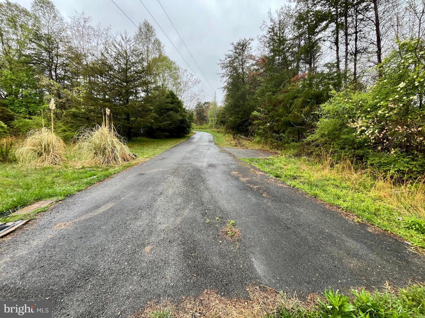 12025 W RIVER RD, PALMYRA, Virginia 22963, 3 Bedrooms Bedrooms, ,2 BathroomsBathrooms,Residential,For sale,12025 W RIVER RD,VAFN2000464 MLS # VAFN2000464