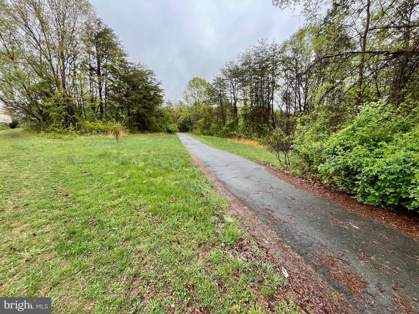 12025 W RIVER RD, PALMYRA, Virginia 22963, 3 Bedrooms Bedrooms, ,2 BathroomsBathrooms,Residential,For sale,12025 W RIVER RD,VAFN2000464 MLS # VAFN2000464