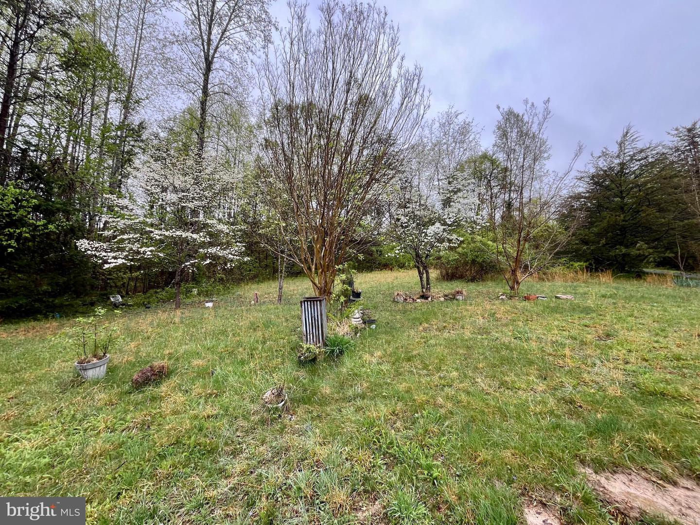 12025 W RIVER RD, PALMYRA, Virginia 22963, 3 Bedrooms Bedrooms, ,2 BathroomsBathrooms,Residential,For sale,12025 W RIVER RD,VAFN2000464 MLS # VAFN2000464