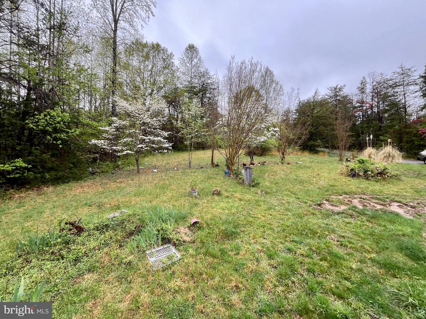 12025 W RIVER RD, PALMYRA, Virginia 22963, 3 Bedrooms Bedrooms, ,2 BathroomsBathrooms,Residential,For sale,12025 W RIVER RD,VAFN2000464 MLS # VAFN2000464