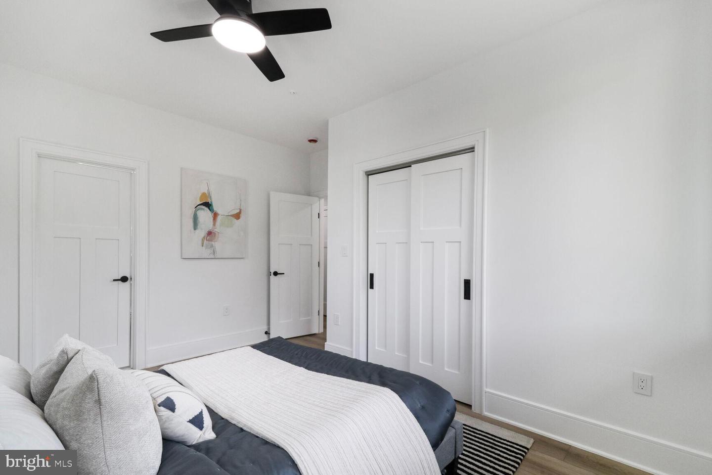 2524 41ST ST NW #UNIT 1, WASHINGTON, District Of Columbia 20007, 2 Bedrooms Bedrooms, ,2 BathroomsBathrooms,Residential,For sale,2524 41ST ST NW #UNIT 1,DCDC2198580 MLS # DCDC2198580