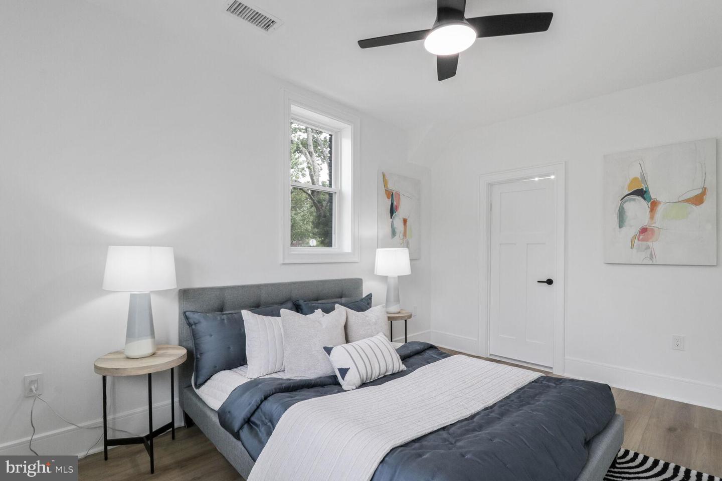 2524 41ST ST NW #UNIT 1, WASHINGTON, District Of Columbia 20007, 2 Bedrooms Bedrooms, ,2 BathroomsBathrooms,Residential,For sale,2524 41ST ST NW #UNIT 1,DCDC2198580 MLS # DCDC2198580