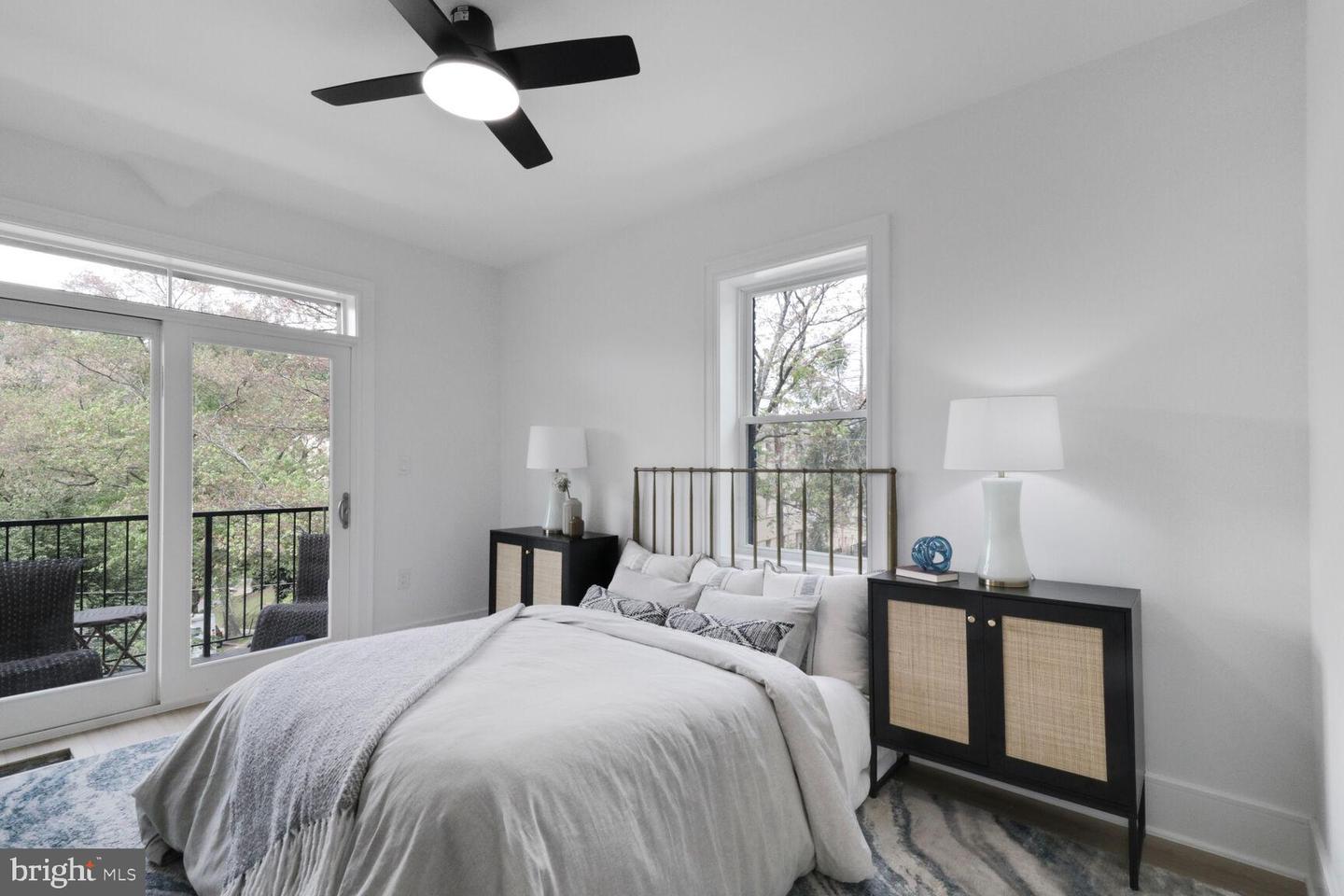 2524 41ST ST NW #UNIT 1, WASHINGTON, District Of Columbia 20007, 2 Bedrooms Bedrooms, ,2 BathroomsBathrooms,Residential,For sale,2524 41ST ST NW #UNIT 1,DCDC2198580 MLS # DCDC2198580