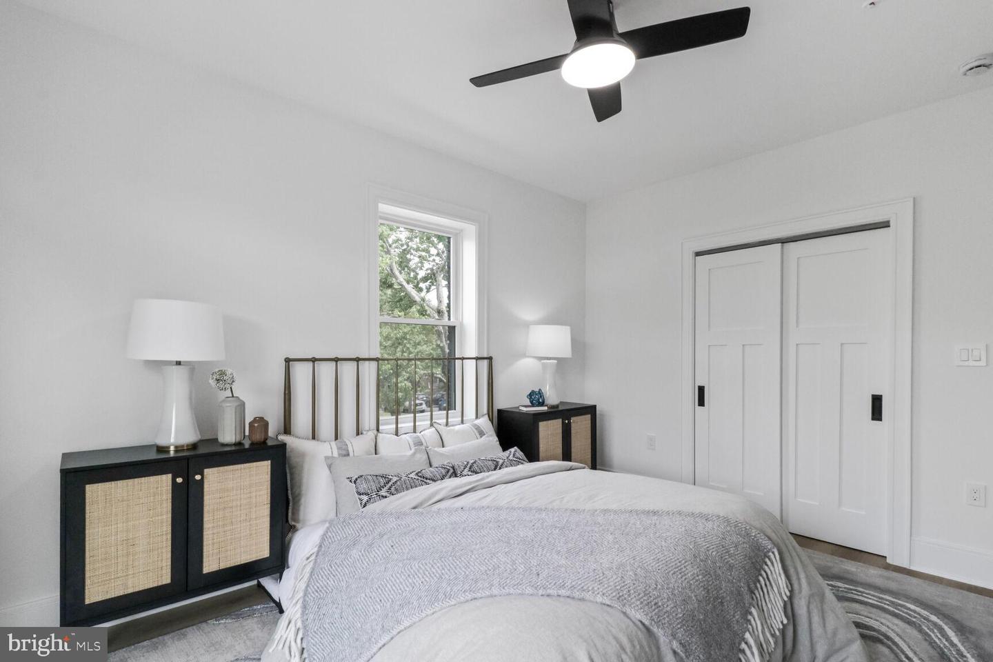 2524 41ST ST NW #UNIT 1, WASHINGTON, District Of Columbia 20007, 2 Bedrooms Bedrooms, ,2 BathroomsBathrooms,Residential,For sale,2524 41ST ST NW #UNIT 1,DCDC2198580 MLS # DCDC2198580
