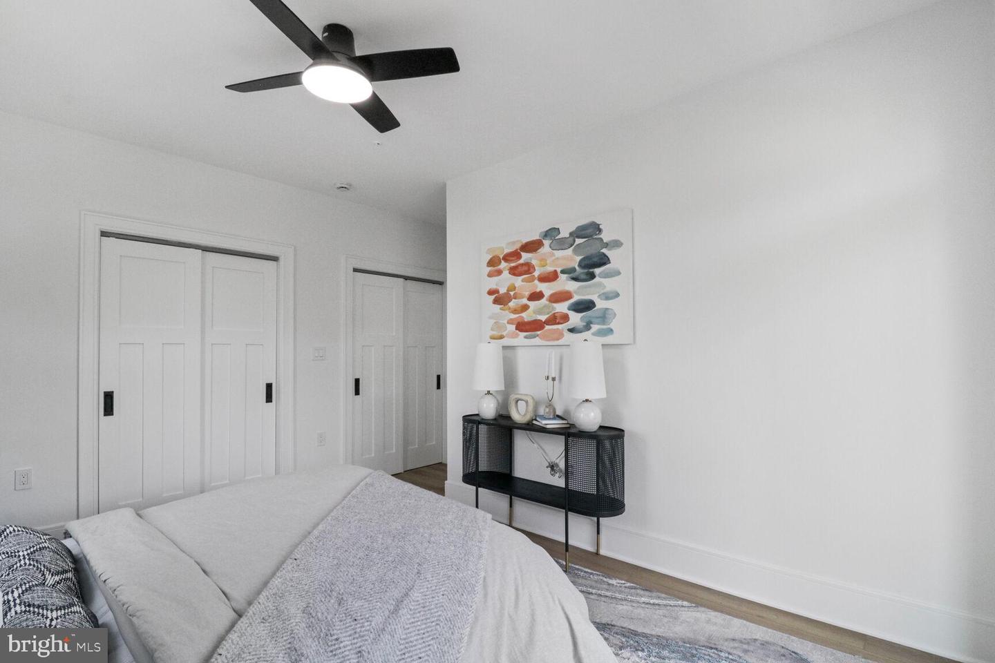 2524 41ST ST NW #UNIT 1, WASHINGTON, District Of Columbia 20007, 2 Bedrooms Bedrooms, ,2 BathroomsBathrooms,Residential,For sale,2524 41ST ST NW #UNIT 1,DCDC2198580 MLS # DCDC2198580
