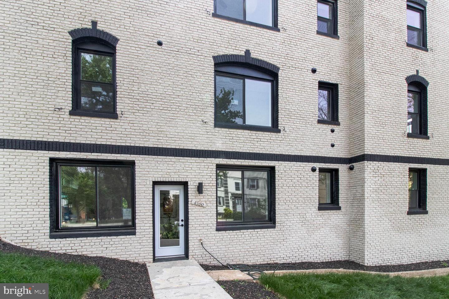 2524 41ST ST NW #UNIT 1, WASHINGTON, District Of Columbia 20007, 2 Bedrooms Bedrooms, ,2 BathroomsBathrooms,Residential,For sale,2524 41ST ST NW #UNIT 1,DCDC2198580 MLS # DCDC2198580
