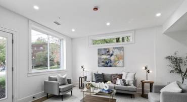 2524 41ST ST NW #UNIT 1, WASHINGTON, District Of Columbia 20007, 2 Bedrooms Bedrooms, ,2 BathroomsBathrooms,Residential,For sale,2524 41ST ST NW #UNIT 1,DCDC2198580 MLS # DCDC2198580