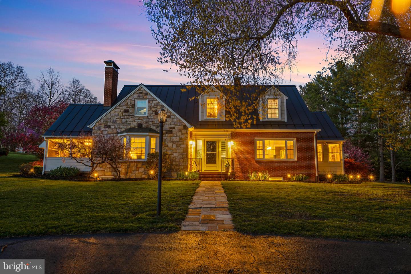 4111 SPOTSWOOD TRL, PENN LAIRD, Virginia 22846, 5 Bedrooms Bedrooms, ,3 BathroomsBathrooms,Residential,For sale,4111 SPOTSWOOD TRL,VARO2002262 MLS # VARO2002262