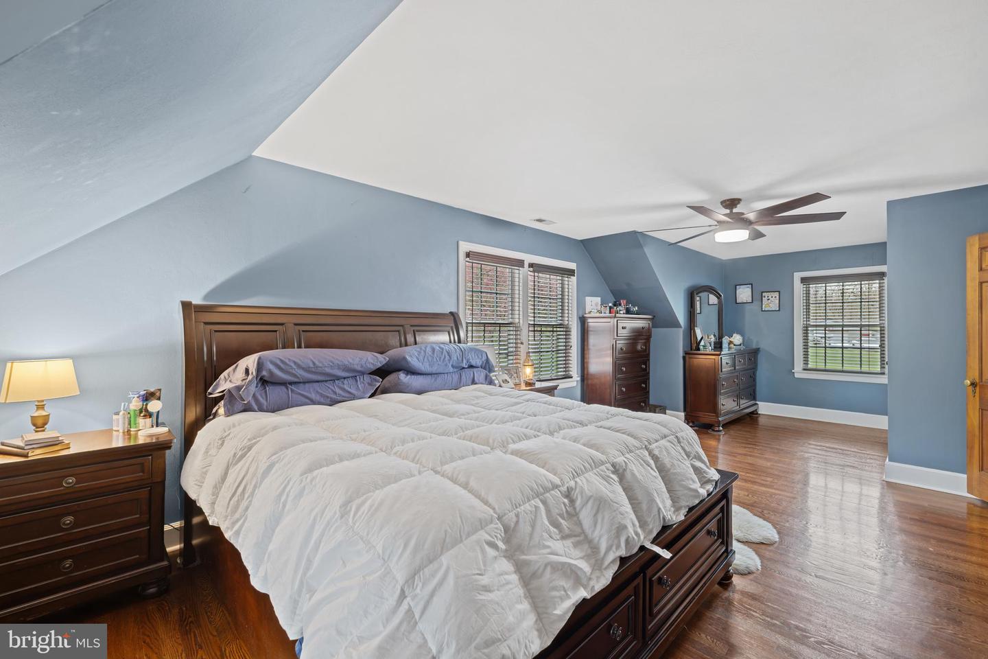 4111 SPOTSWOOD TRL, PENN LAIRD, Virginia 22846, 5 Bedrooms Bedrooms, ,3 BathroomsBathrooms,Residential,For sale,4111 SPOTSWOOD TRL,VARO2002262 MLS # VARO2002262