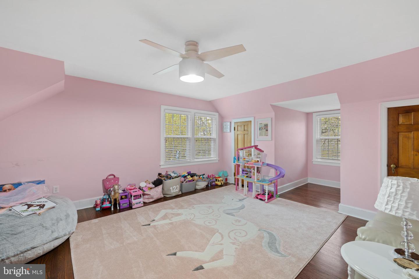 4111 SPOTSWOOD TRL, PENN LAIRD, Virginia 22846, 5 Bedrooms Bedrooms, ,3 BathroomsBathrooms,Residential,For sale,4111 SPOTSWOOD TRL,VARO2002262 MLS # VARO2002262
