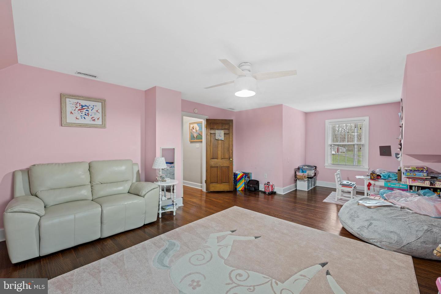 4111 SPOTSWOOD TRL, PENN LAIRD, Virginia 22846, 5 Bedrooms Bedrooms, ,3 BathroomsBathrooms,Residential,For sale,4111 SPOTSWOOD TRL,VARO2002262 MLS # VARO2002262