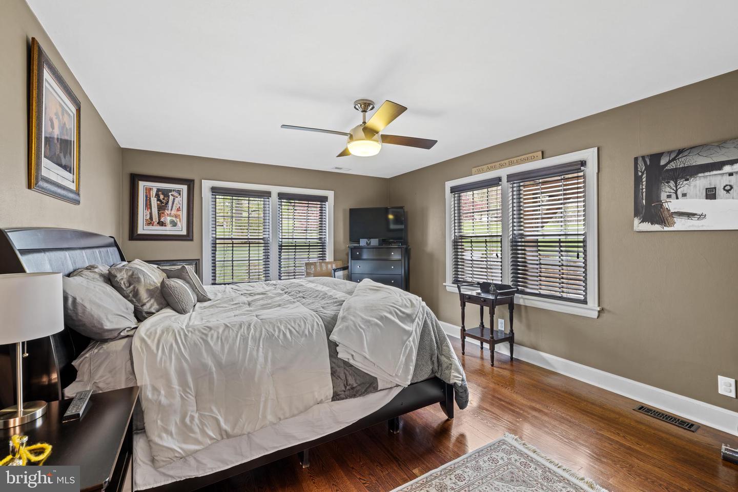 4111 SPOTSWOOD TRL, PENN LAIRD, Virginia 22846, 5 Bedrooms Bedrooms, ,3 BathroomsBathrooms,Residential,For sale,4111 SPOTSWOOD TRL,VARO2002262 MLS # VARO2002262