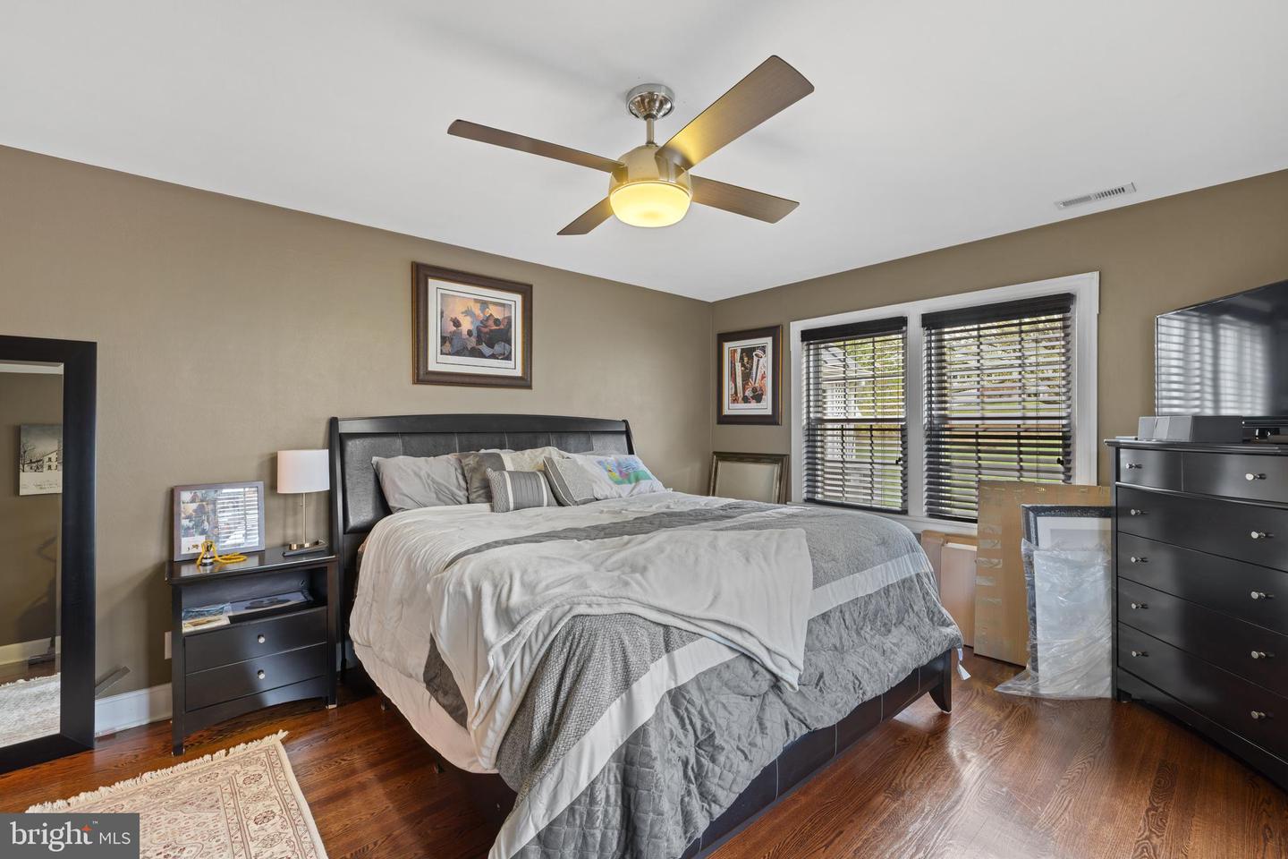 4111 SPOTSWOOD TRL, PENN LAIRD, Virginia 22846, 5 Bedrooms Bedrooms, ,3 BathroomsBathrooms,Residential,For sale,4111 SPOTSWOOD TRL,VARO2002262 MLS # VARO2002262