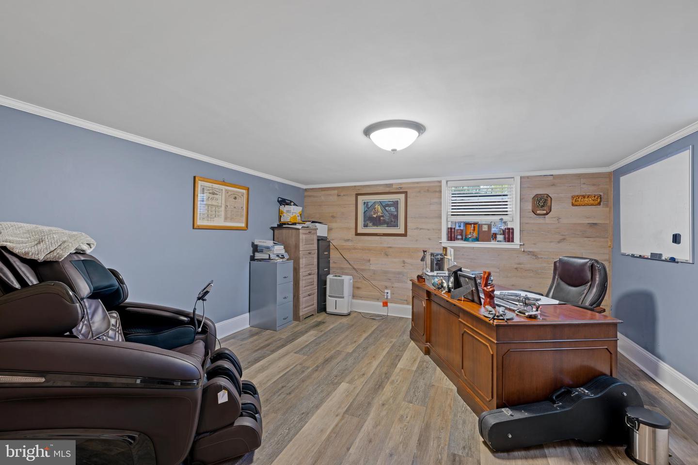 4111 SPOTSWOOD TRL, PENN LAIRD, Virginia 22846, 5 Bedrooms Bedrooms, ,3 BathroomsBathrooms,Residential,For sale,4111 SPOTSWOOD TRL,VARO2002262 MLS # VARO2002262