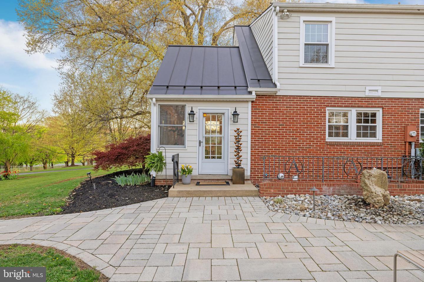 4111 SPOTSWOOD TRL, PENN LAIRD, Virginia 22846, 5 Bedrooms Bedrooms, ,3 BathroomsBathrooms,Residential,For sale,4111 SPOTSWOOD TRL,VARO2002262 MLS # VARO2002262