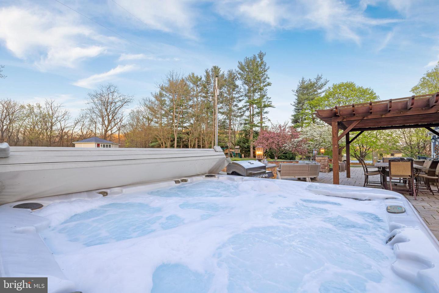 4111 SPOTSWOOD TRL, PENN LAIRD, Virginia 22846, 5 Bedrooms Bedrooms, ,3 BathroomsBathrooms,Residential,For sale,4111 SPOTSWOOD TRL,VARO2002262 MLS # VARO2002262