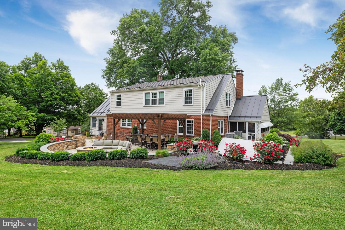 4111 SPOTSWOOD TRL, PENN LAIRD, Virginia 22846, 5 Bedrooms Bedrooms, ,3 BathroomsBathrooms,Residential,For sale,4111 SPOTSWOOD TRL,VARO2002262 MLS # VARO2002262