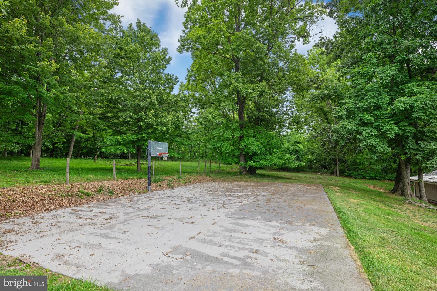 4111 SPOTSWOOD TRL, PENN LAIRD, Virginia 22846, 5 Bedrooms Bedrooms, ,3 BathroomsBathrooms,Residential,For sale,4111 SPOTSWOOD TRL,VARO2002262 MLS # VARO2002262