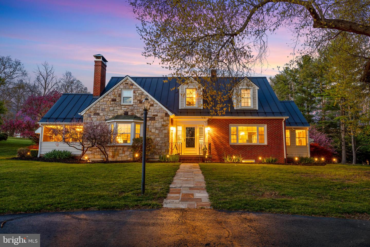 4111 SPOTSWOOD TRL, PENN LAIRD, Virginia 22846, 5 Bedrooms Bedrooms, ,3 BathroomsBathrooms,Residential,For sale,4111 SPOTSWOOD TRL,VARO2002262 MLS # VARO2002262