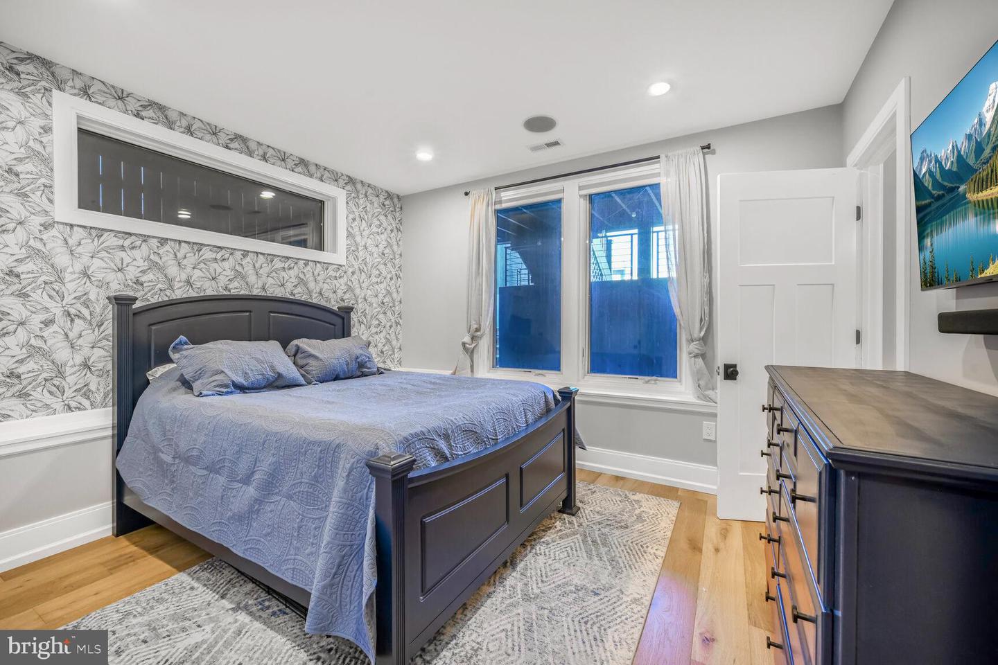 1317 RANDOLPH ST NW #1, WASHINGTON, District Of Columbia 20011, 2 Bedrooms Bedrooms, ,2 BathroomsBathrooms,Residential,For sale,1317 RANDOLPH ST NW #1,DCDC2198584 MLS # DCDC2198584