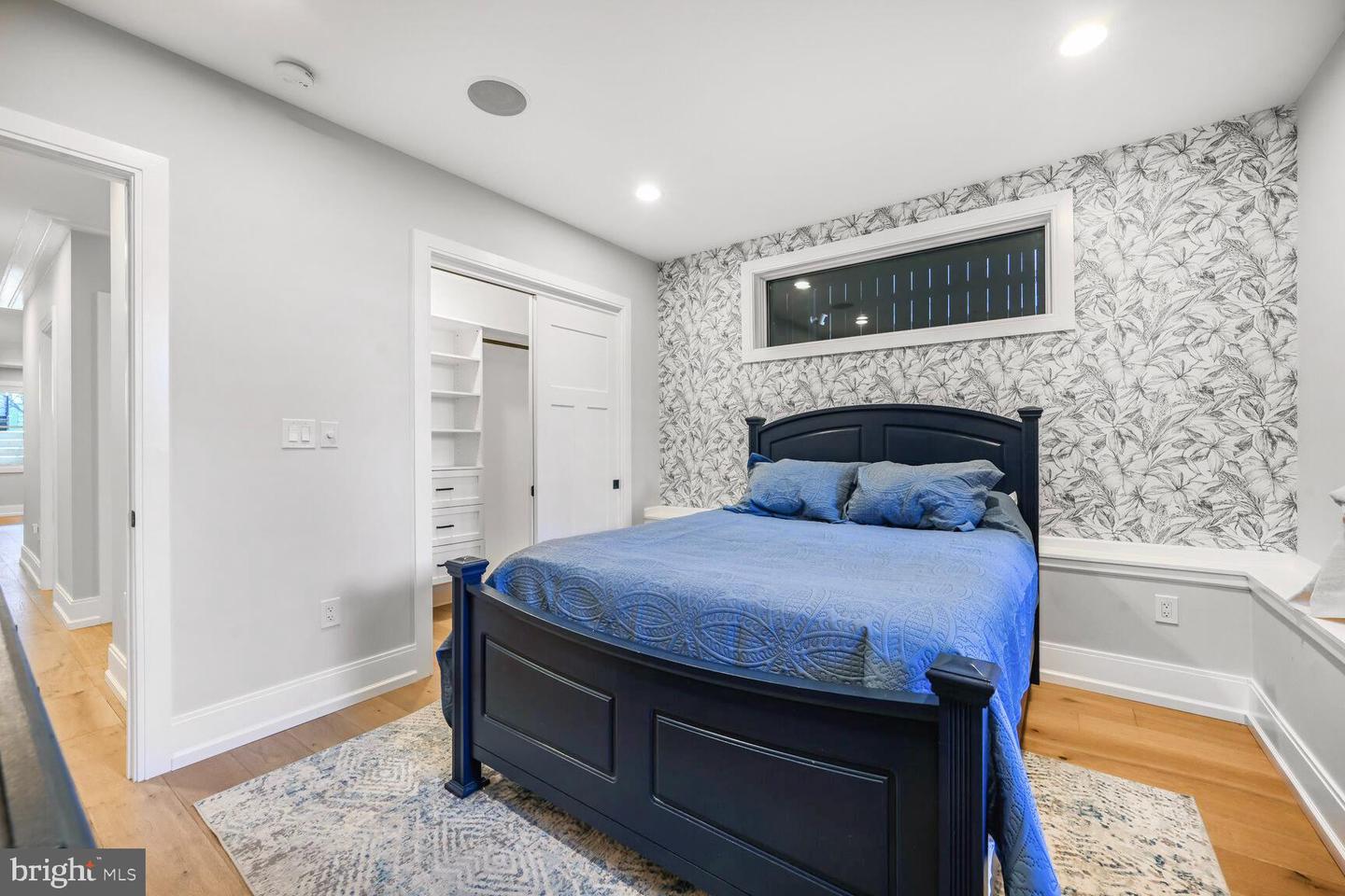 1317 RANDOLPH ST NW #1, WASHINGTON, District Of Columbia 20011, 2 Bedrooms Bedrooms, ,2 BathroomsBathrooms,Residential,For sale,1317 RANDOLPH ST NW #1,DCDC2198584 MLS # DCDC2198584