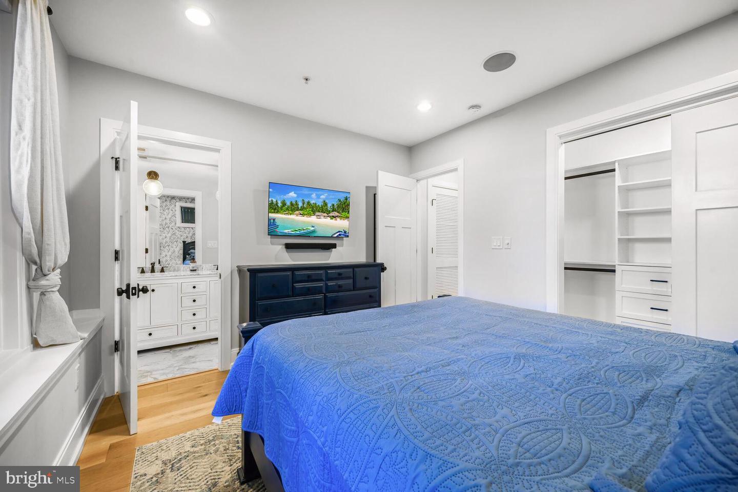 1317 RANDOLPH ST NW #1, WASHINGTON, District Of Columbia 20011, 2 Bedrooms Bedrooms, ,2 BathroomsBathrooms,Residential,For sale,1317 RANDOLPH ST NW #1,DCDC2198584 MLS # DCDC2198584