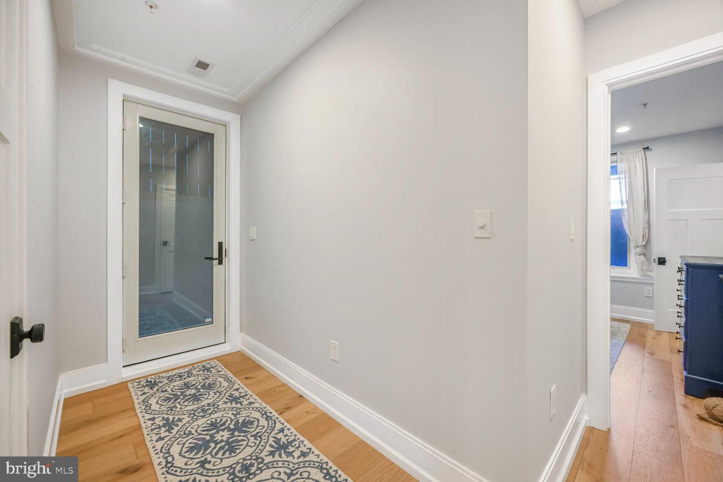 1317 RANDOLPH ST NW #1, WASHINGTON, District Of Columbia 20011, 2 Bedrooms Bedrooms, ,2 BathroomsBathrooms,Residential,For sale,1317 RANDOLPH ST NW #1,DCDC2198584 MLS # DCDC2198584